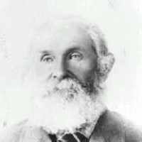 Samuel Briggs (1826 - 1898) Profile